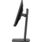Monitor iiyama ProLite XUB2293HS-B6 de 22" IPS LED, 1 ms, 100 Hz, HDMI, DP, sin parpadeo y FreeSync