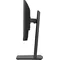 Монітор iiyama ProLite XUB2293HSU-B6 22" IPS LED 1 мс / HDMI DisplayPort / USB-хаб FlickerFree HAS