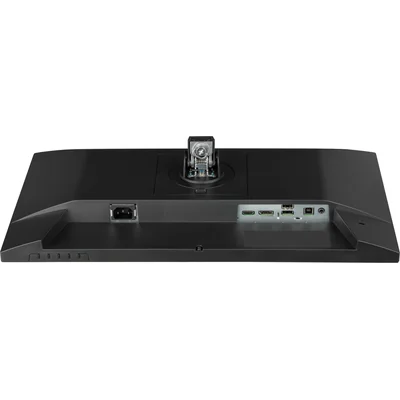 Монітор iiyama ProLite XUB2293HSU-B6 22" IPS LED 1 мс / HDMI DisplayPort / USB-хаб FlickerFree HAS