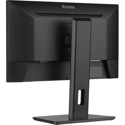 Monitor iiyama ProLite XUB2293HSU-B6 22" IPS LED 1ms /HDMI DisplayPort/hub USB FlickerFree HAS