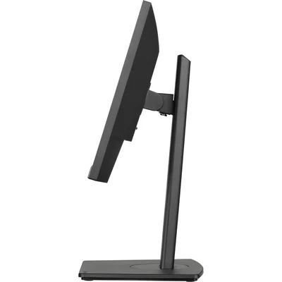 Monitor iiyama ProLite XUB2293HSU-B6 22" IPS LED 1ms /HDMI DisplayPort/hub USB FlickerFree HAS