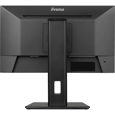 Монітор iiyama ProLite XUB2293HSU-B7 22" IPS LED 1 мс 100 Гц / HDMI, DP/ HAS