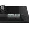 Монітор iiyama ProLite XUB2293HSU-B7 22" IPS LED 1 мс 100 Гц / HDMI, DP/ HAS