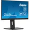 Monitor iiyama ProLite XUB2293HSU-B7 22" IPS LED 1ms 100Hz /HDMI, DP/ HAS
