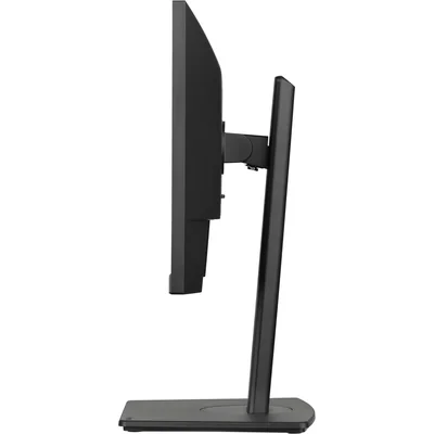 Monitor iiyama ProLite XUB2293HSU-B7 22" IPS LED 1ms 100Hz /HDMI, DP/ HAS