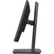 Monitor iiyama ProLite XUB2293HSU-B7 22" IPS LED 1ms 100Hz /HDMI, DP/ HAS
