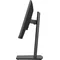 Monitor iiyama ProLite XUB2293HSU-B7 22" IPS LED 1ms 100Hz /HDMI, DP/ HAS