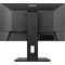 Monitor iiyama ProLite XUB2293HSU-B7 22" IPS LED 1ms 100Hz /HDMI, DP/ HAS