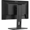 Monitor iiyama ProLite XUB2293HSU-B7 22" IPS LED 1ms 100Hz /HDMI, DP/ HAS