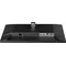 Monitor iiyama ProLite XUB2293HSU-B7 22" IPS LED 1ms 100Hz /HDMI, DP/ HAS