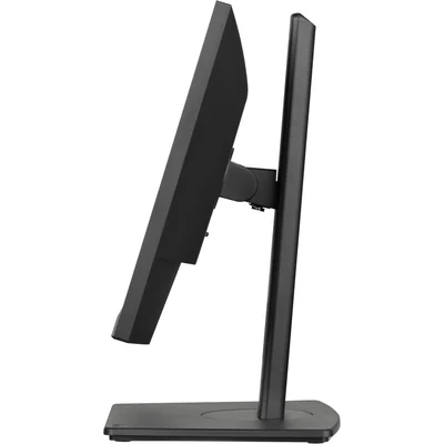 Monitor iiyama ProLite XUB2293HSU-B7 de 22" IPS LED, 1 ms, 100 Hz, HDMI, DP, HDMI