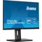 Monitor iiyama ProLite XUB2395WSU-B5 24" WUXGA IPS LED 16:10 /VGA HDMI DisplayPort/ hub USB HAS
