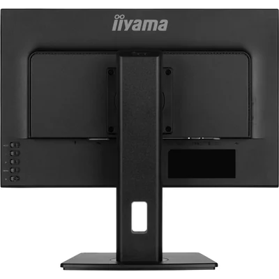 Monitor iiyama ProLite XUB2395WSU-B5 24" WUXGA IPS LED 16:10 /VGA HDMI DisplayPort/ hub USB HAS