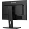 Monitor iiyama ProLite XUB2395WSU-B5 24" WUXGA IPS LED 16:10 /VGA HDMI DisplayPort/ hub USB HAS