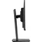 Monitor iiyama ProLite XUB2395WSU-B5 24" WUXGA IPS LED 16:10 /VGA HDMI DisplayPort/ USB HAS hub