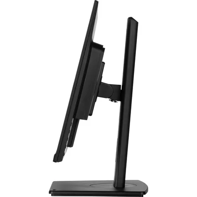 Monitor iiyama ProLite XUB2395WSU-B5 24" WUXGA IPS LED 16:10 /VGA HDMI DisplayPort/ USB HAS hub