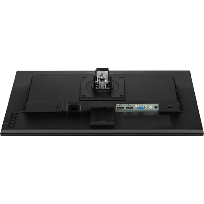 Monitor iiyama ProLite XUB2395WSU-B5 24" WUXGA IPS LED 16:10 /VGA HDMI DisplayPort/ USB HAS hub