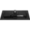 Monitor iiyama ProLite XUB2395WSU-B5 24" WUXGA IPS LED 16:10 /VGA HDMI DisplayPort/ USB HAS hub