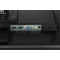 Monitor iiyama ProLite XUB2395WSU-B5 24" WUXGA IPS LED 16:10 /VGA HDMI DisplayPort/ USB HAS hub