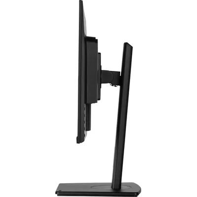 Монітор iiyama ProLite XUB2395WSU-B5 24" WUXGA IPS LED 16:10 /VGA HDMI DisplayPort/USB HAS хаб