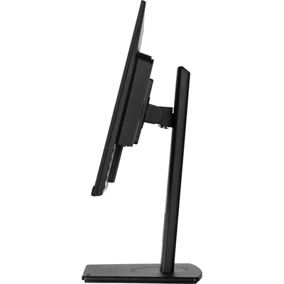 Monitor iiyama ProLite XUB2395WSU-B5 de 24" WUXGA IPS LED 16:10 /VGA HDMI DisplayPort/USB HAS hub