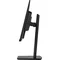 Monitor iiyama ProLite XUB2395WSU-B5 de 24" WUXGA IPS LED 16:10 /VGA HDMI DisplayPort/USB HAS hub