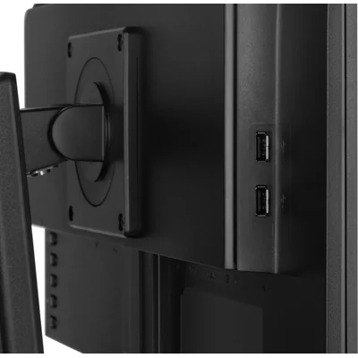 Monitor iiyama ProLite XUB2395WSU-B5 de 24" WUXGA IPS LED 16:10 /VGA HDMI DisplayPort/USB HAS hub