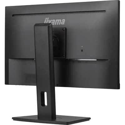 Monitor iiyama ProLite XUB2491H-B1 24" IPS LED (HDMI, DP) 0,5 ms 100 Hz AdaptiveSync HAS