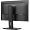 Monitor iiyama ProLite XUB2491H-B1 24" IPS LED (HDMI, DP) 0,5 ms 100 Hz AdaptiveSync HAS