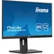 Monitor iiyama ProLite XUB2491H-B1 24" IPS LED (HDMI, DP) 0,5ms 100Hz AdaptiveSync HAS