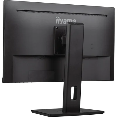 Monitor iiyama ProLite XUB2491H-B1 de 24" IPS LED (HDMI, DP) 0,5 ms 100 Hz AdaptiveSync HAS