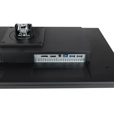 Монітор iiyama ProLite XUB2492HSU-B6 24" IPS LED 100Hz 0.4ms /HDMI, DisplayPort, USB/HAS хаб, FlickerFree