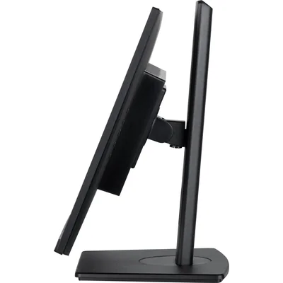 Monitor iiyama ProLite XUB2492HSU-B6 de 24" IPS LED, 100 Hz, 0,4 ms, HDMI, DisplayPort, concentrador USB/HAS, sin parpadeo