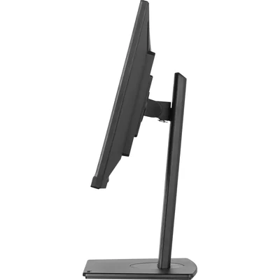 Monitor iiyama ProLite XUB2492QSU-B1 24" WQHD IPS 100Hz 0,5ms /HDMI, DisplayPort/USB hub, FlickerFree, BlueLightReducer