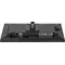 Monitor iiyama ProLite XUB2492QSU-B1 24" WQHD IPS 100Hz 0,5ms /HDMI, DisplayPort/USB hub, FlickerFree, BlueLightReducer