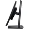 Monitor iiyama ProLite XUB2492QSU-B1 de 24" WQHD IPS, 100 Hz, 0,5 ms, HDMI, concentrador DisplayPort/USB, sin parpadeo, reductor de luz azul