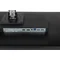 Monitor iiyama ProLite XUB2492QSU-B1 de 24" WQHD IPS, 100 Hz, 0,5 ms, HDMI, concentrador DisplayPort/USB, sin parpadeo, reductor de luz azul