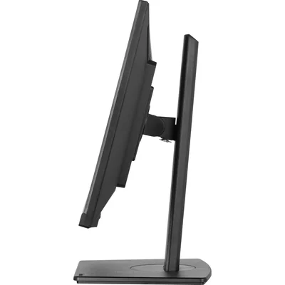 Monitor iiyama ProLite XUB2492QSU-B1 de 24" WQHD IPS, 100 Hz, 0,5 ms, HDMI, concentrador DisplayPort/USB, sin parpadeo, reductor de luz azul
