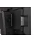 Monitor iiyama ProLite XUB2492QSU-B1 de 24" WQHD IPS, 100 Hz, 0,5 ms, HDMI, concentrador DisplayPort/USB, sin parpadeo, reductor de luz azul