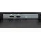 Монітор iiyama ProLite XUB2493HS-B6A 24" IPS LED 0.5 мс 100 Гц / HDMI DP / FlickerFree FreeSync HAS