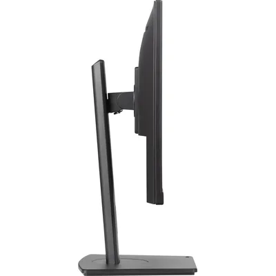 Monitor iiyama ProLite XUB2493HS-B6A 24" IPS LED 0,5 ms 100 Hz / HDMI DP / FlickerFree FreeSync HAS