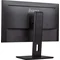 Monitor iiyama ProLite XUB2493HS-B6A 24" IPS LED 0,5 ms 100 Hz / HDMI DP / FlickerFree FreeSync HAS