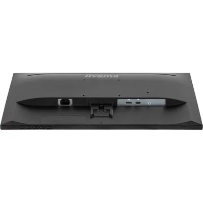 Monitor iiyama ProLite XUB2493HS-B6A 24" IPS LED 0,5ms 100hz /HDMI DP/ FlickerFree FreeSync HAS