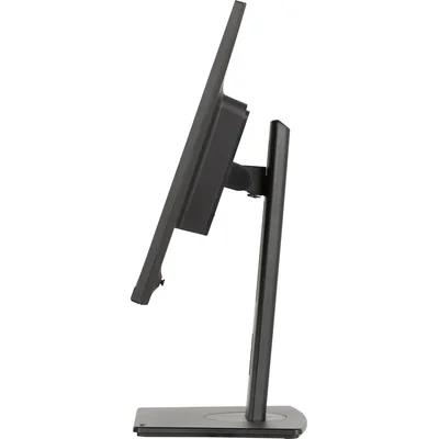 Монітор iiyama ProLite XUB2495WSU-B7 24" IPS 16:10 75 Гц /HDMI, DP/ HAS