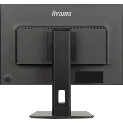 Монітор iiyama ProLite XUB2495WSU-B7 24" IPS 16:10 75 Гц /HDMI, DP/ HAS