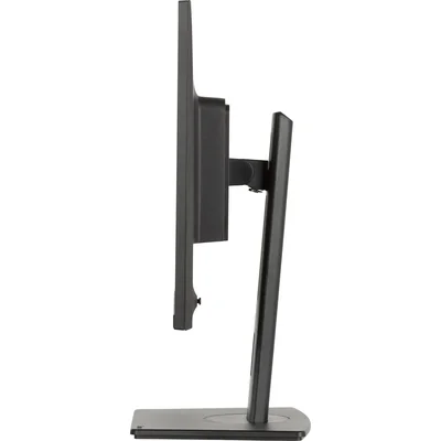 Monitor iiyama ProLite XUB2495WSU-B7 24" IPS 16:10 75Hz /HDMI, DP/HAS