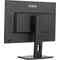 Monitor iiyama ProLite XUB2495WSU-B7 24" IPS 16:10 75Hz /HDMI, DP/HAS