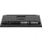Монітор iiyama ProLite XUB2497HSN-B2 24" IPS LED 1 мс 100 Гц /HDMI DP/ Вбудована док-станція USB-C, FlickerFree