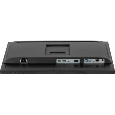 Monitor iiyama ProLite XUB2497HSN-B2 24" IPS LED 1ms 100Hz /HDMI DP/ Built-in USB-C docking station, FlickerFree