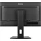 Monitor iiyama ProLite XUB2497HSN-B2 24" IPS LED 1ms 100Hz /HDMI DP/ Built-in USB-C docking station, FlickerFree